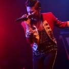 Preview Image 1